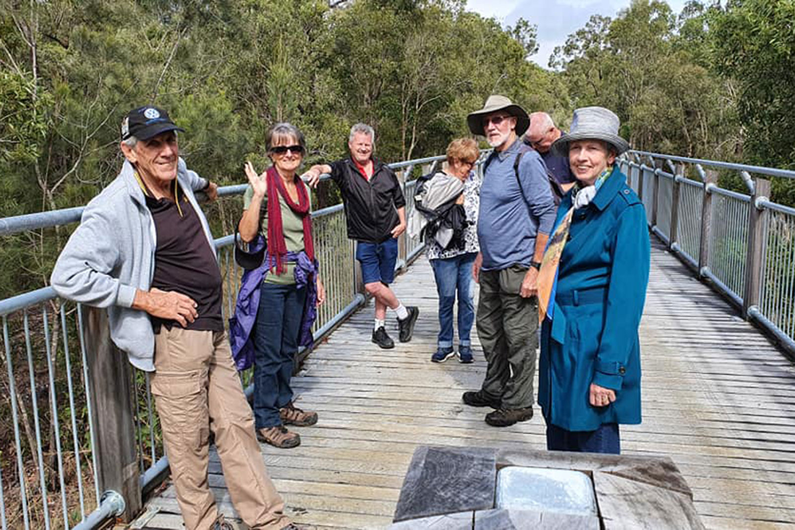 rotary-club-of-hervey-bay-qld-10