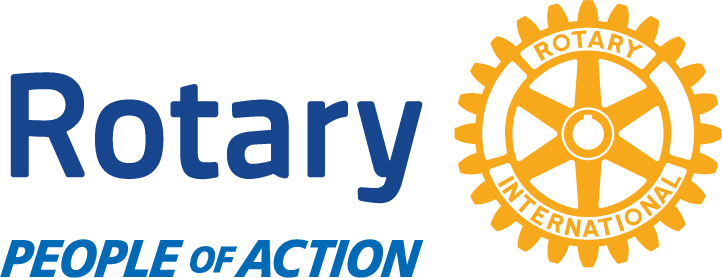 rotary people of acation.